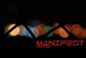 Manifest Podcast