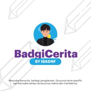 Badgicerita