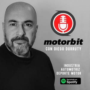 Motorbit