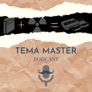 Tema Master