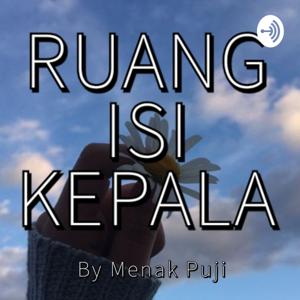 Ruang isi kepala