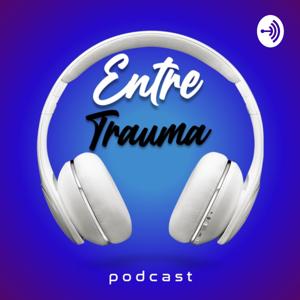 Entre Trauma