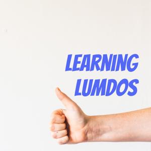 Learning Lumdos