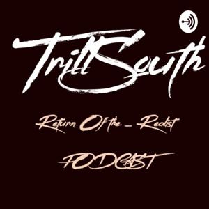 TrillSouth "Off the Dome"