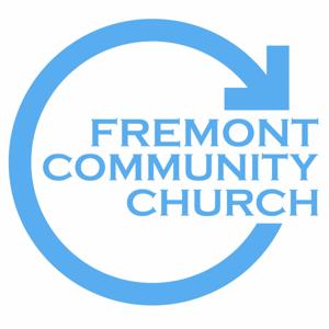 Fremont Community Church - Pastor Josh Hawkins