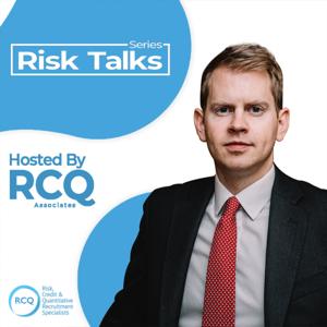 Risk Talks