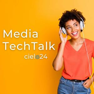 Media TechTalk