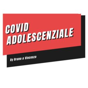 COVID-Adolescenziale