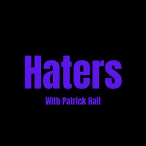 Haters