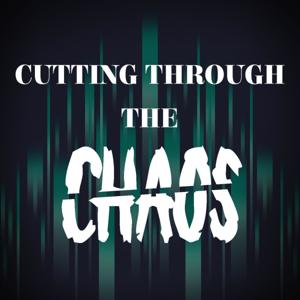 Cutting Through the Chaos