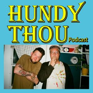 Hundy Thou Podcast