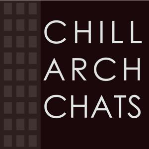 Chill Arch Chats