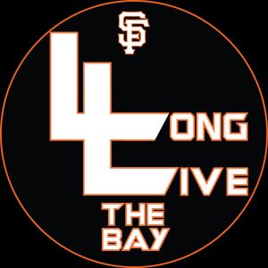 Long Live The Bay