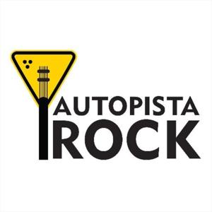 Autopista Rock