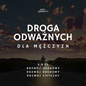 Droga dla Odważnych