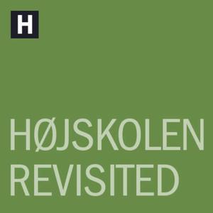 Højskolen revisited