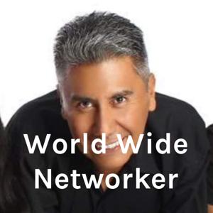 World Wide Networker