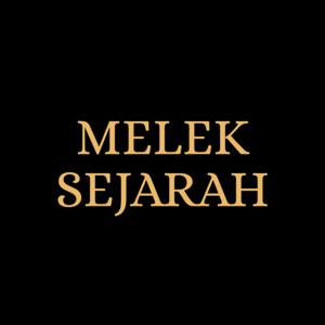 Melek Sejarah