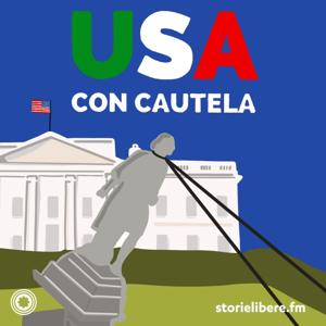 USA con cautela