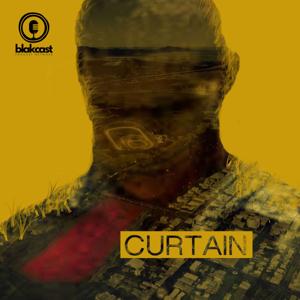 Curtain The Podcast by CurtainThePodcast