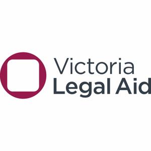 Victoria Legal Aid