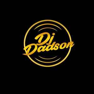 DJDadson