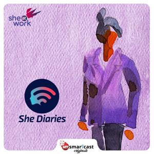 She Diaries