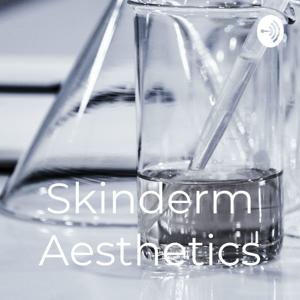 Skinderm Aesthetics