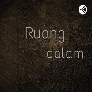 Ruang Dalam