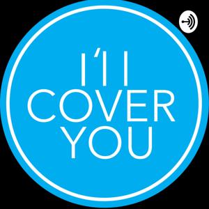 I'll Cover You