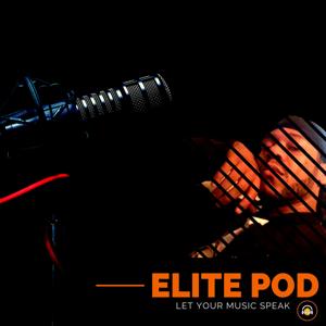 Its Elite Pod