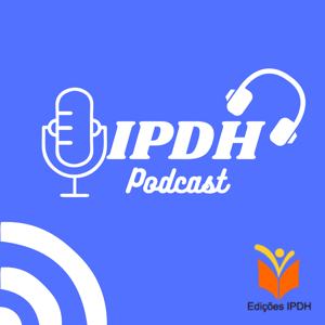 IpdhPodcast