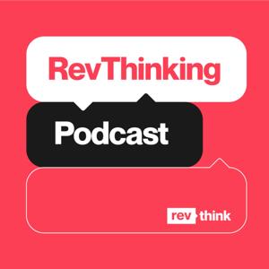 RevThinking™