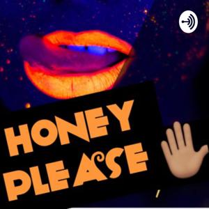 HoneyPlease