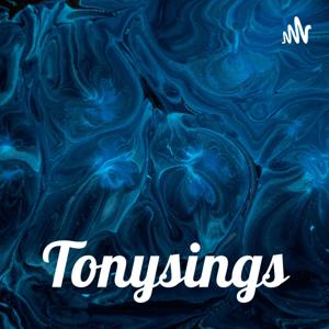 Tonysings