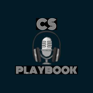 CS playbook
