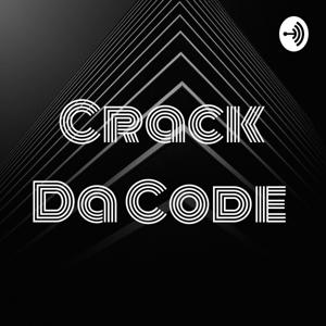 Crack Da Code