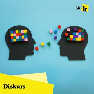 Diskurs by SR