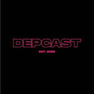 DEPCAST