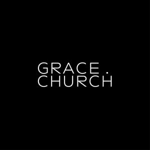 GRACE. Church Buchs