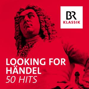 Looking for Händel