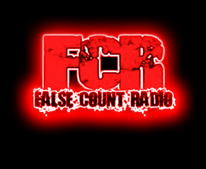 False Count Radio