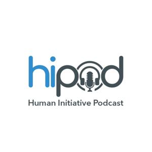 Human Initiative Podcast