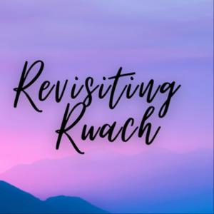 Revisiting Ruach