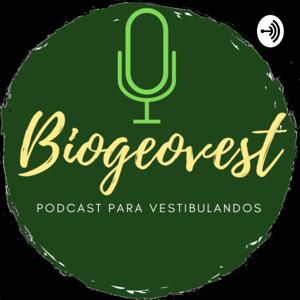 Biogeovest