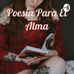 Poesía Para El Alma