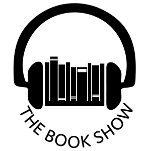 The Book Show by Joe Donahue