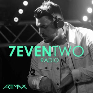 7EVENTWO Radio