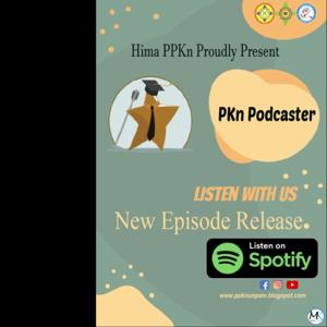 PKN Podcaster