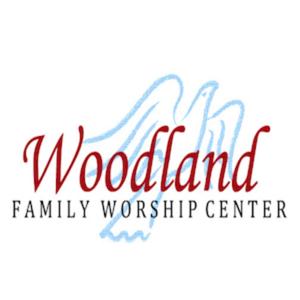 Woodland Family Worship Center Podcast